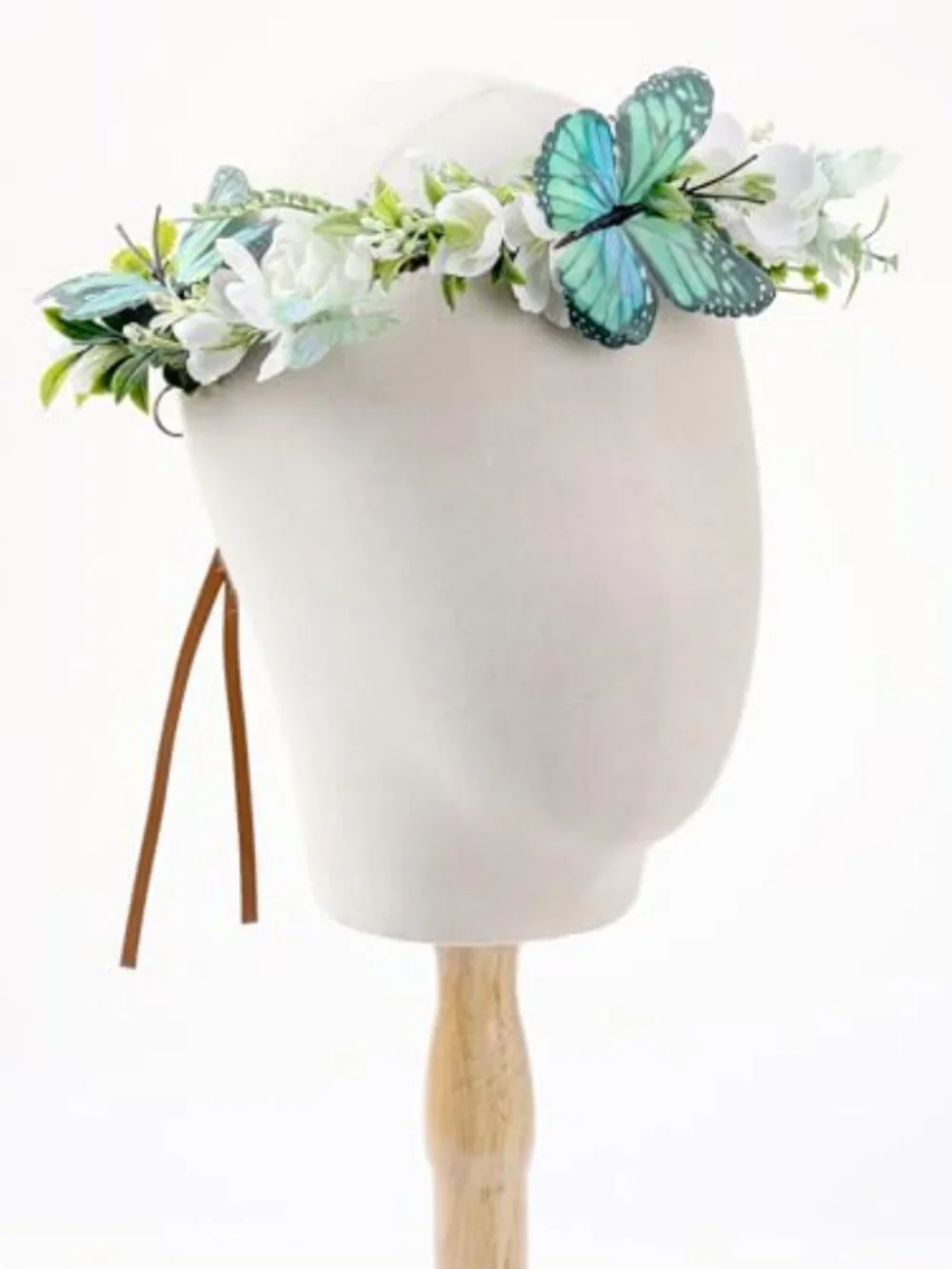 N/A this handmade